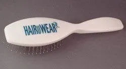 Wire Brush by HairUWear